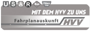 HVV