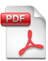 Download PDF